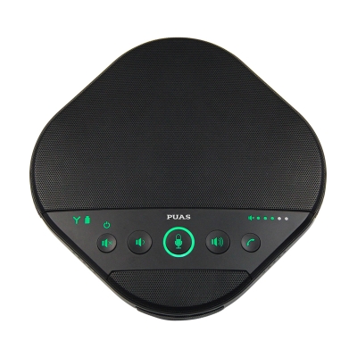 PUS-M510W USB Wireless Conferencing Speakerphone