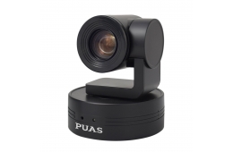 PUS-U210 EconUSB Video Conferencing PTZ Camera