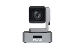 PUS-U510  MiniUSB Video Conferencing PTZ Camera