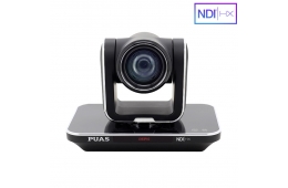 PUS-HD300BN Series 1080P Broadcast Application Level ExtrePro Video NDI PTZ Camera