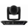 PUS-HD330H 30X ExtrePro Video  PTZ Camera