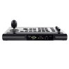 PUS-KB100 Pro Video PTZ Controller