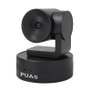 PUS-U20F EconUSB Video Conferencing PTZ Camera
