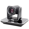 PUS-HD300B ExtrePro Conferencing Video PTZ Camera