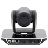PUS-HD300B ExtrePro Conferencing Video PTZ Camera