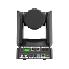 PUS-UHD800 series 4K ultra high definition broadcast level pan tilt camera